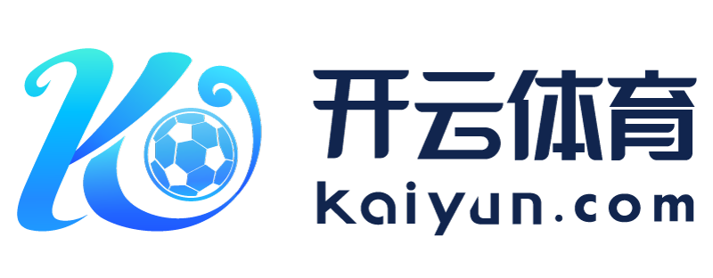 云南省乐清市新葡萄官网开户